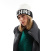 Thumbnail 1 van 4