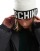 Thumbnail 2 van 4