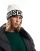 Thumbnail 3 van 4