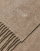 Miniaturebillede 4 af 4