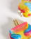 Thumbnail 2 of 4