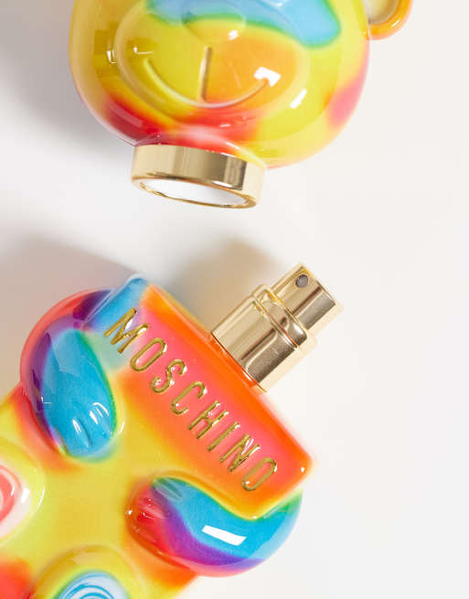 Moschino Gummy Eau de Parfum 30ml , 2 of 4