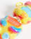 Thumbnail 4 of 4