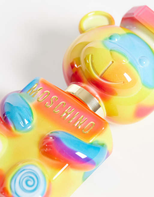 Moschino Gummy Eau de Parfum 30ml , 4 of 4