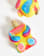Thumbnail 2 of 4