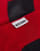 Thumbnail 3 of 4