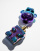 Thumbnail 4 of 4