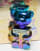 Thumbnail 3 of 4