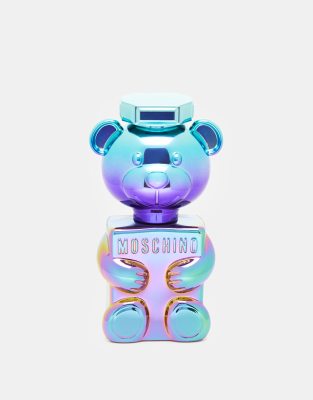 Moschino Pearl Eau de Parfum 50ml