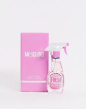 Lacoste touch of pink 90ml outlet boots