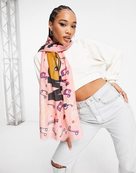 Offerte moschino shop