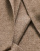 Anteprima 3 di 4