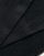 Miniaturebillede 4 af 4