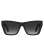 Thumbnail 1 of 4