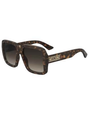 Tortoiseshell 2
