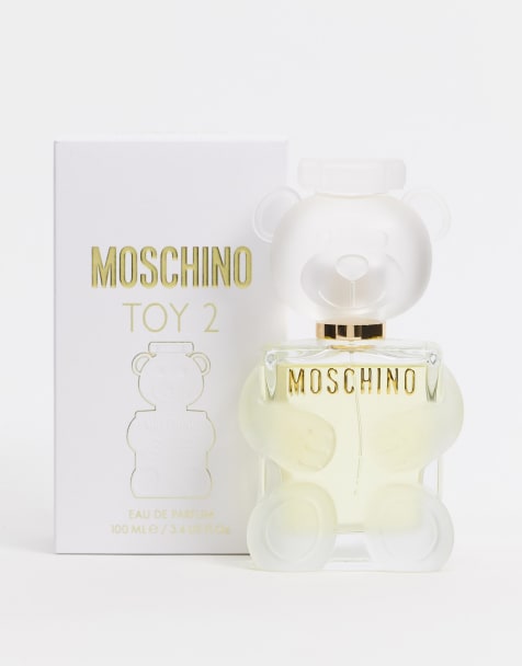 Moschino Toy 2 EDP 100ml - view 1