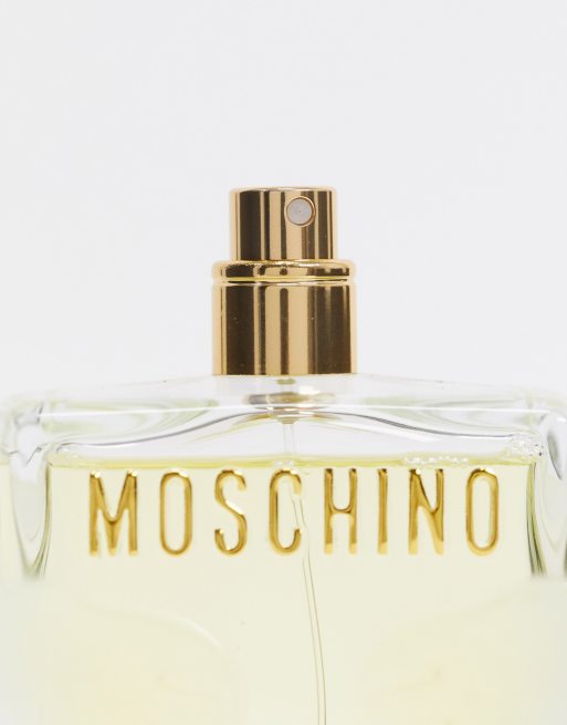 Moschino stars online 100ml