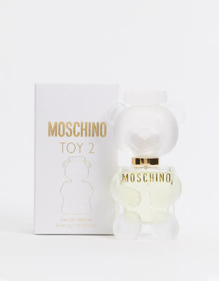 moschino toy 2 30 ml