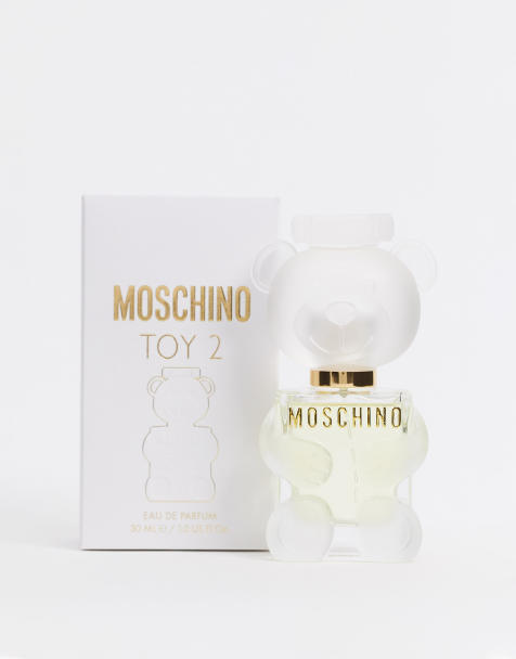 Moschino Toy 2 EDP 30ml - view 1
