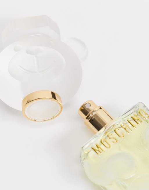 Moschino parfum toy online 2