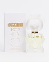 Moschino toy 2024 2 50 ml