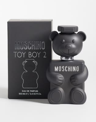 Toy 2