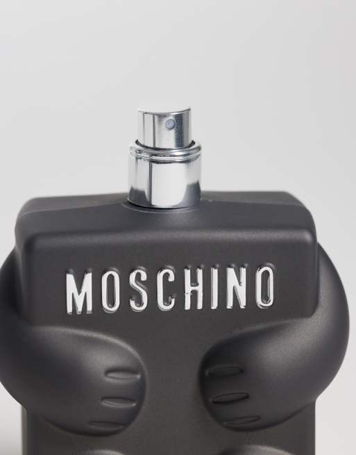 Moschino Toy Boy 2 Eau de Parfum 100ml , 3 of 4
