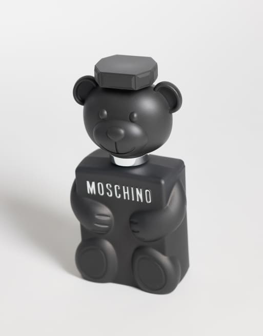 Moschino Toy Boy 2 Eau de Parfum 100ml , 4 of 4