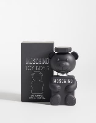 Toy 1