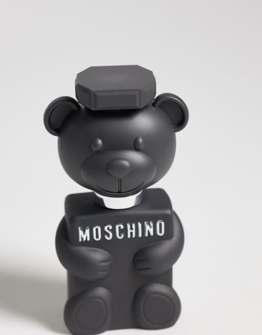 Moschino Toy Boy 2 Eau de Parfum 30ml , 3 of 4