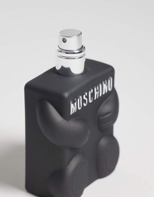 Moschino Toy Boy 2 Eau de Parfum 30ml , 4 of 4