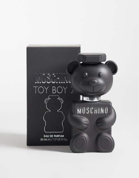 Moschino Toy Boy 2 Eau de Parfum 50ml  - view 1
