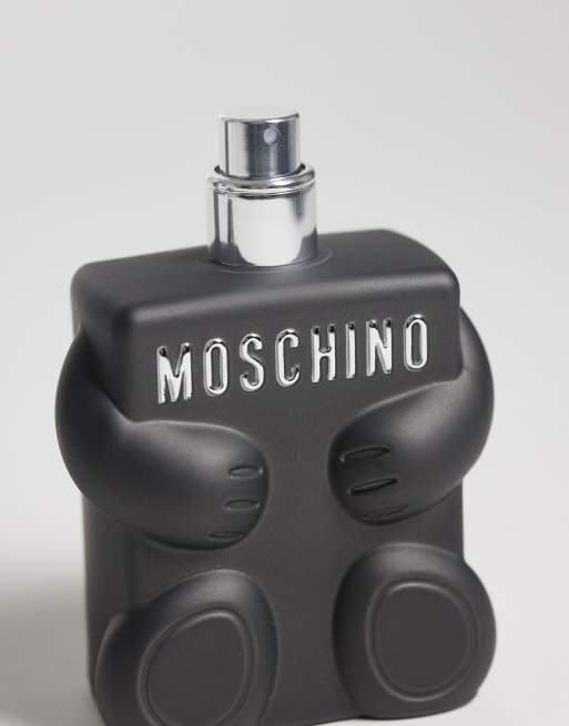 Moschino Toy Boy 2 Eau de Parfum 50ml , 4 of 4
