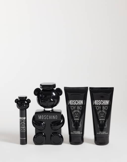 Moschino Toy Boy Eau de Parfum 100ml Gift Set, 4 of 4