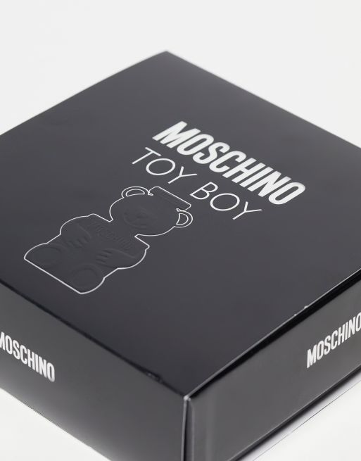 Moschino toy boy online 30ml