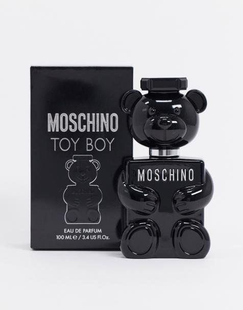 Moschino Toy Boy EDP 100ml - view 1