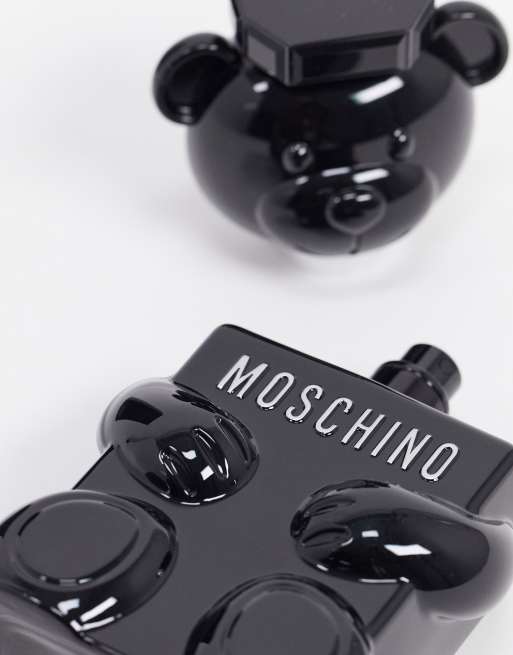 Moschino Toy Boy EDP 100ml, 3 of 4