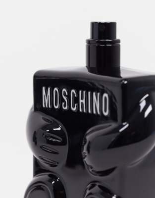 Moschino Toy Boy EDP 100ml | ASOS