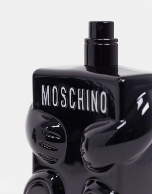 Moschino Toy Boy EDP 100ml, 4 of 4
