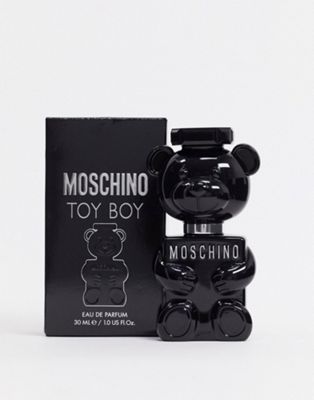 Moschino Toy Boy EDP 30ml-No colour