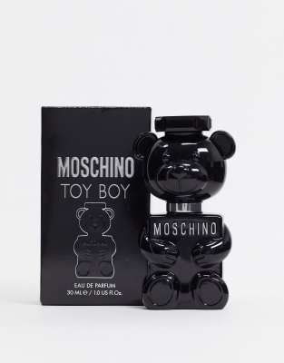 Moschino Toy Boy EDP 30ml ASOS