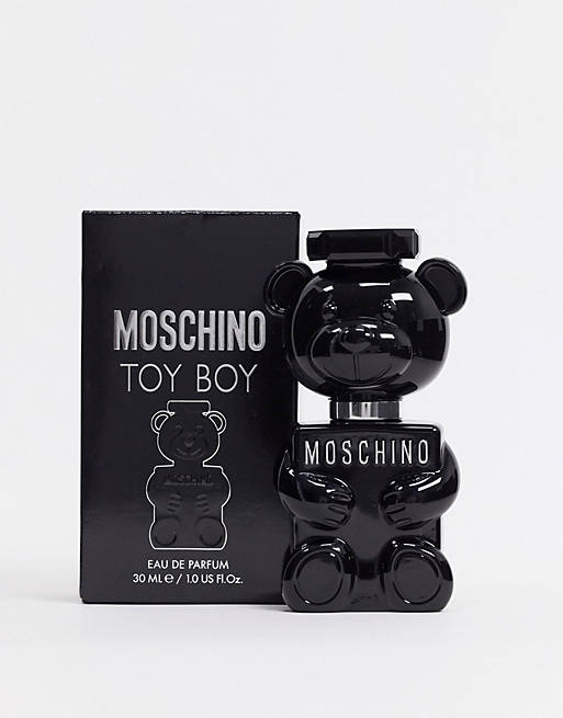  Moschino Toy Boy EDP 30ml 