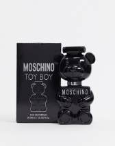 Moschino Toy Boy EDP 100ml ASOS