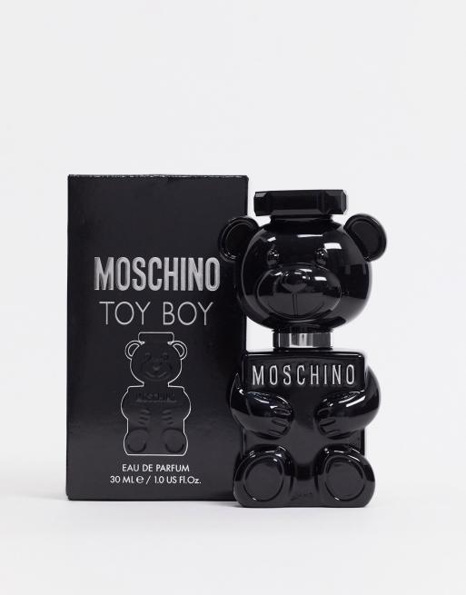 Moschino Toy Boy EDP 30ml | ASOS