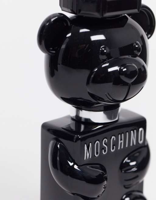 Moschino toy boy discount reviews