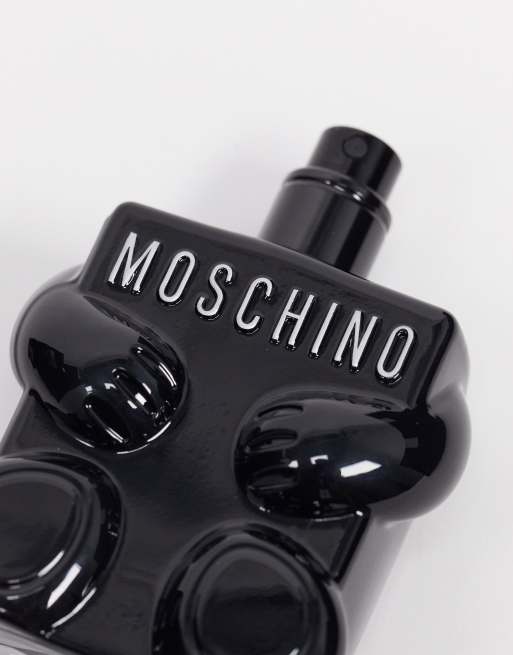 Toy boy best sale moschino 30 ml