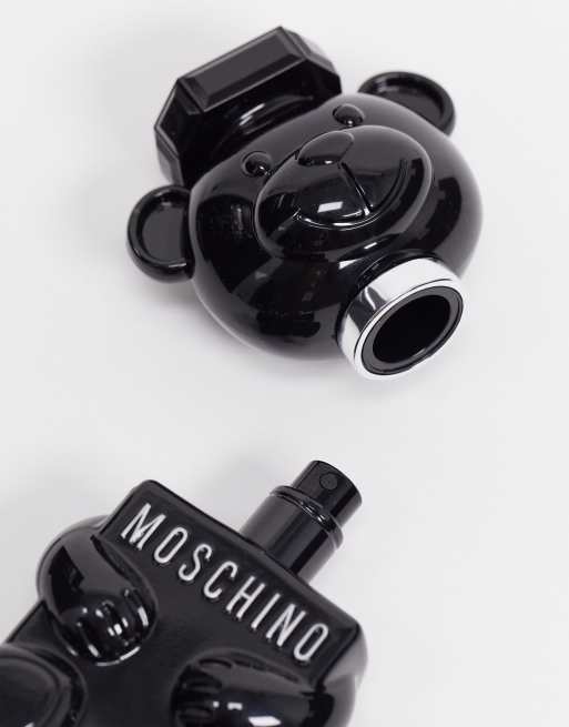 Moschino Toy Boy EDP 30ml ASOS