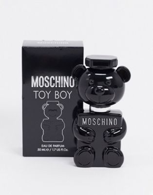 Moschino Toy Boy EDP 50ml-No colour