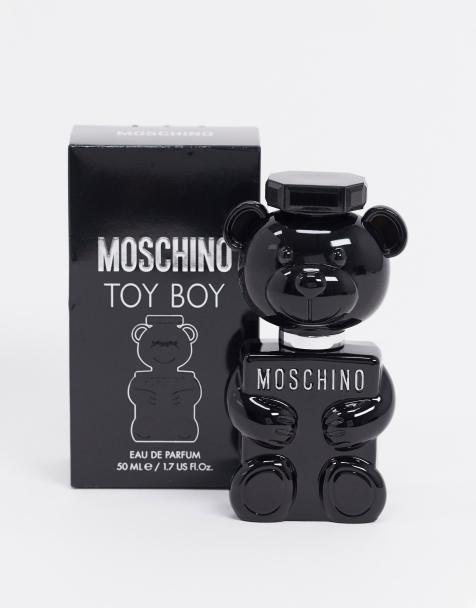 Moschino Toy Boy EDP 50ml - view 1
