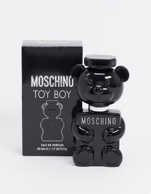 Moschino Toy Boy EDP 50ml ASOS